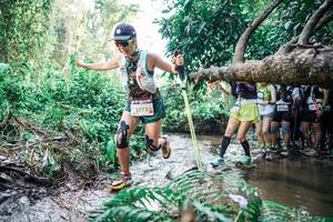 BIB: 
                            <button type="button" onclick="openModal(25473547)" class="btn btn-primary btn-sm float-right btn-popup" data-toggle="modal" data-target=".modal-high-quality">
                        <i class="fas fa-shopping-cart"></i> Add to Cart
                    </button>
                                            <button type="button" onclick="isThisMe(25473547, true)" class="btn btn-success btn-sm float-right btn-popup btn-isme hidden" data-toggle="tooltip" data-placement="bottom" title="นี่คือรูปของคุณใช่ไหม คลิกที่นี่เพื่อเอาเข้าอัลบั้ม">
                        <i class="fas fa-plus"></i> Add to album
                    </button>
                    <button type="button" onclick="isThisMe(25473547, false)" class="btn btn-warning btn-sm float-right btn-popup btn-isnotme hidden">
                        <i class="fas fa-ban"></i> Remove from album
                    </button>